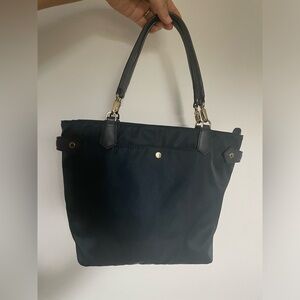 Pourchet depuis 1903